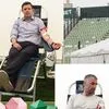 Παναθηναϊκός: Οι πράσινοι ευχαρίστησαν όσους συμμετείχαν στην εθελοντική αιμοδοσία στη Λεωφόρο