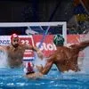 LIVE: Παναθηναϊκός – Ολυμπιακός