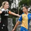 Τελικός Κυπέλλου Γυναικών: Πρεμιέρα για το VAR στο ΠΑΟΚ – Αστέρας Τρίπολης