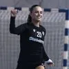 Ο ΠΑΟΚ κατέκτησε το 7ο: Η “χρυσή βίβλος” της Α1 χάντμπολ γυναικών