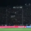 ΠΑΟΚ: “Με μυαλό και σύνεση, βοηθάμε την ομάδα μας και προστατεύουμε το σπίτι μας”, το μήνυμα ενόψει Ολυμπιακού