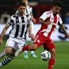 Stoiximan Super League: Πώς μοιράζονται τα ευρωπαϊκά εισιτήρια, τι δίνει η κάθε θέση στα playoffs