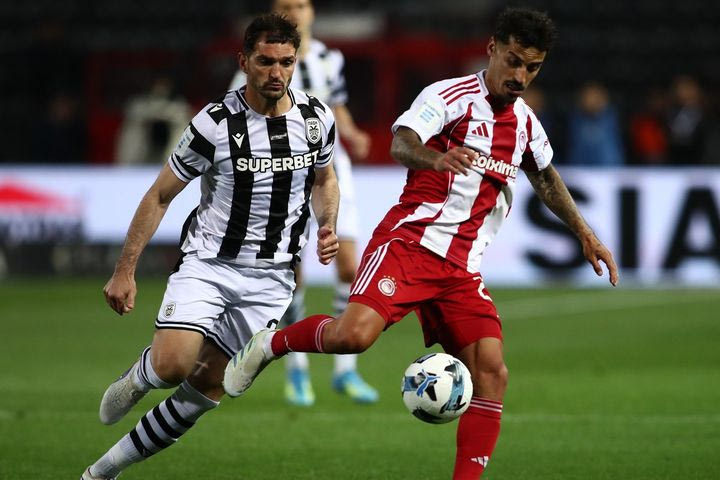 Stoiximan Super League: Πώς μοιράζονται τα ευρωπαϊκά εισιτήρια, τι δίνει η κάθε θέση στα playoffs