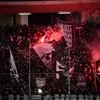 ΠΑΟΚ: Πρόστιμο από την ΔΕΑΒ για καταστροφή καθισμάτων στον τελικό του Κυπέλλου Ελλάδας Betsson