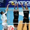 Novibet Volley League: Πού θα δείτε τον τέταρτο τελικό μεταξύ ΠΑΟΚ και Παναθηναϊκού