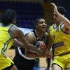 Stoiximan GBL: Ο ΠΑΟΚ υποδέχεται το Περιστέρι Betsson για τα playoffs, πού θα δείτε το παιχνίδι