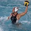 Waterpolo League γυναικών: Προκρίθηκε ο Εθνικός στα ημιτελικά, ισοφάρισε ο ΠΑΟΚ τη σειρά με τον ΑΝΟ Γλυφάδας