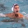 Waterpolo League Ανδρών: Προβάδισμα για ΠΑΟΚ και Πανιώνιο στο κυνήγι του ευρωπαϊκού εισιτηρίου