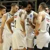 Προγνωστικά Στοιχήματος: Δεν κατεβαίνει για βόλτα στην Αθήνα ο ΠΑΟΚ