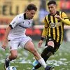 Stoiximan Super League: Πού θα δείτε τα ντέρμπι Παναθηναϊκός – ΑΕΚ και ΠΑΟΚ – Ολυμπιακός, για την 3η αγωνιστική των playoffs