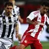 Champions League: Τι σημαίνει για ΠΑΟΚ και Ολυμπιακό η συμμετοχή της Φενέρμπαχτσε στα προκριματικά