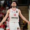 Ολυμπιακός: Τα Final Four του Κώστα Παπανικολάου