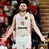 EuroLeague: Αυτές είναι οι τέσσερις ομάδες του Final Four
