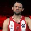 Ολυμπιακός: Παπανικολάου, Φουρνιέ και Γουόρντ έδωσαν τίτλο ταινίας στη φετινή σεζόν των ερυθρολεύκων