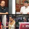 Ο Κώστας Παπανικολάου στο SPORT24: “Δεν έχουμε τελειώσει ακόμα, έχουμε ένα βήμα πάρα πολύ πιο δύσκολο”