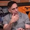 Ο Μάκης Παπασημακόπουλος σε μια συγκλονιστική στιγμή στην Game Night: “Ο πατέρας μου δεν βλέπει καλά, ήθελα να του μεταφέρω την ατμόσφαιραιρα”