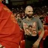 Η κούπα, το λάβαρο, η αποθέωση και το… συλλαλητήριο στο κατάμεστο ΣΕΦ για τον Αλεκ Πίτερς μέσα από την παρακάμερα του Ολυμπιακού