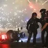 Τραγικές εξελίξεις στο Παρίσι: Νεκρός ένας νεαρός άνδρας στα επεισόδια μετά την κατάκτηση του Champions League
