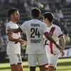 Παρί Σεν Ζερμέν – Λοριάν 2-2: Γκέλα πριν τον ημιτελικό απέναντι στη Μπάγερν