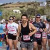 5o Paros Way: Φτιάξτε την ομάδα σας και ελάτε μαζί στο νησί