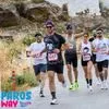 Η Blue Star Ferries Επίσημος Χορηγός Μεταφοράς του 5ου Paros Way