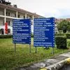 Μάριος Οικονόμου: “Εξαιρετικά κρίσιμη η κατάστασή του”, ανέφερε ο διοικητής του Πανεπιστημιακού νοσοκομείου Ιωαννίνων