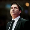 Πασκουάλ για τα δημοσιεύματα περί αποχώρησης από την Μπαρτσελόνα: “Δεν μπορώ να ελέγξω τις φήμες, είναι ανεξέλεγκτες”