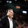 Η δωδεκάδα της Βαλένθια για το Game 3 με τον Παναθηναϊκό AKTOR