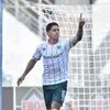 Βόλος – Λεβαδειακός 0-3: Διπλό κορυφής με υπογραφή Πεντρόζο