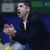 Περιστέρι Betsson: Κάλεσμα της ομάδας στους φιλάθλους για το Game 2 κόντρα στον ΠΑΟΚ