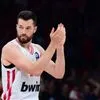 Το ΣΕΦ μίλησε: “Αλεκ Πίτερς οε, οε, οε”