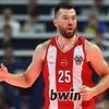 EuroLeague Final Four: Τι κάνει ο Ολυμπιακός σε τελικούς κόντρα σε ισπανικές ομάδες