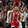 EuroLeague Final Four 2026: Το εντυπωσιακό σερί του Ολυμπιακού στο τέλος της διοργάνωσης και το ρεκόρ του το 2026