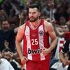 EuroLeague Final Four 2026: Γιγαντοοθόνη στον Κορυδαλλό για τον τελικό του Ολυμπιακού με τη Ρεάλ