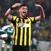 ΑΕΚ: Ο δρόμος της Ένωσης για τη League Phase του Champions League, πώς μπαίνει στους ισχυρούς των playoffs