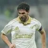 Πίζα – Λέτσε 1-2: Αποχαιρετά την Serie A η Πίζα