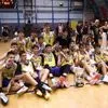 Τα Εκπαιδευτήρια Πλάτωνα επικράτησαν του Περιστερίου και κατέκτησαν το Πρωτάθλημα Παίδων ΕΣΚΑ