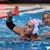 Ολυμπιακός – Σαμπαντέλ 10-8: Οι ερυθρόλευκες υπέταξαν ξανά τις Ισπανίδες και έκλεισαν θέση στο Final Four του Champions League