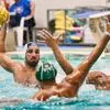 Watepolo League Ανδρών: Ο Απόλλωνας Σμύρνης ισοφάρισε τη σειρά των ημιτελικών απέναντι στον Παναθηναϊκό