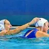 Ελλάδα – Ολλανδία 8-12: Ήττα για την γαλανόλευκη στη δεύτερη αγωνιστική των προκριματικών του World Cup