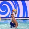 Ελλάδα – Αυστραλία 10-13: Ήττα και τελευταία θέση στον όμιλο για την Εθνική πόλο γυναικών