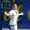 Παναιτωλίκος – Κηφισιά 0-1: Μεγάλο διπλό στο Αγρίνιο για την ομάδα του Λέτο που έκανε αποφασιστικό βήμα παραμονής
