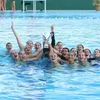 Μεγάλη επιτυχία για τον ΑΟΑ «Υάδες» – Πρωταθλητής Ελλάδας στην Καλλιτεχνική Κολύμβηση