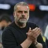 Ο Άγγελος Ποστέκογλου