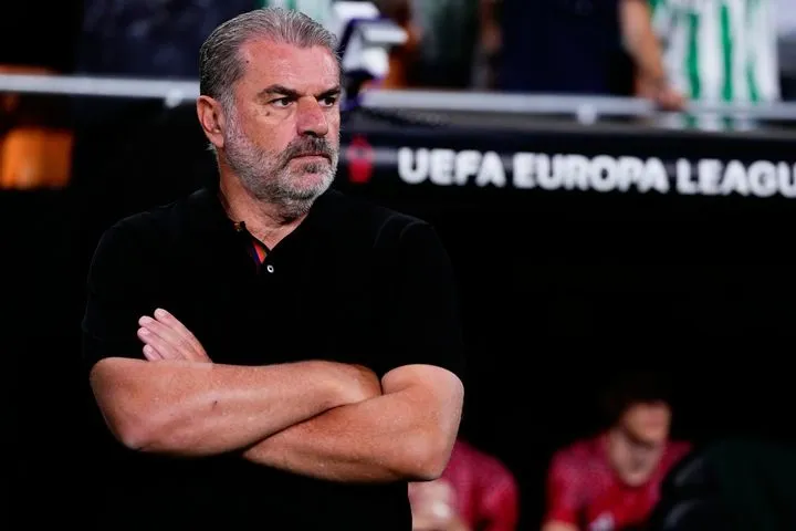 Ο Ποστέκογλου απέρριψε την πρόταση της Μπεσίκτας