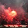 Παρί Σεν Ζερμέν: Τρέλα για τον τελικό του Champions League, 200.000 οπαδοί έστειλαν αίτημα για να δουν το ματς στο Παρκ ντε Πρενς
