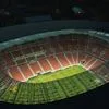Champions League: Πότε είναι ο τελικός και πού θα διεξαχθεί
