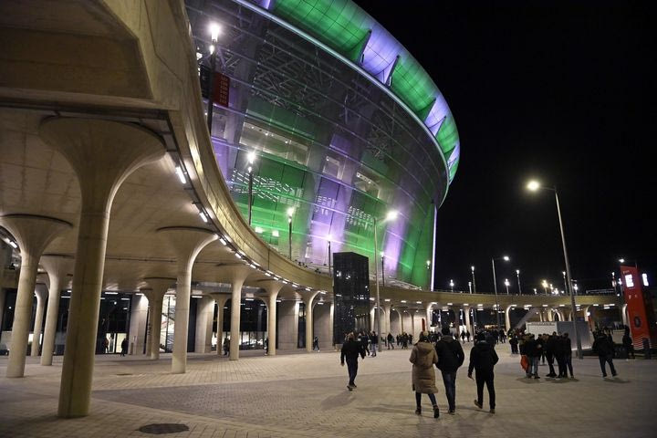 Champions League: Πότε είναι ο τελικός της διοργάνωσης