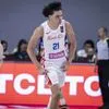 EuroLeague Next Gen: Προσθήκες από Βουλγαρία μέχρι Γουινέα και Πουέρτο Ρίκο στο ρόστερ του Παναθηναϊκού