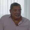 Ραζνάτοβιτς: “Είναι πολύ δύσκολο και κουραστικό να παρακολουθώ τα ψεύδη που δημοσιεύουν πολλά μέσα ενημέρωσης”